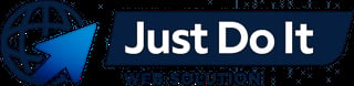 Just Do It Web Solution